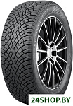 Hakkapeliitta R5 215/55R17 98R