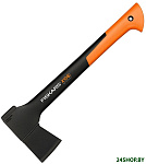 Картинка Fiskars 121443