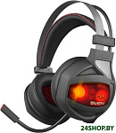 Картинка Наушники SVEN AP-U996MV