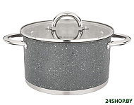 Картинка Кастрюля Agness Монблан 937-313