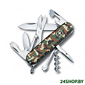 Нож перочинный Victorinox Climber (1.3703.94)