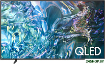 QLED 4K Q60D QE55Q60DAUXRU