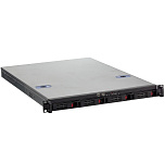 Картинка Корпус ExeGate Pro 1U660-HS04 300W EX265516RUS