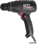 TD1003S