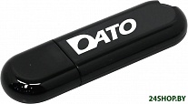 Картинка USB Flash Dato DS2001-32G (черный)