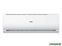 Картинка Сплит-система Haier Leader DC-Inverter AS24TL4HRA/1U24TL4FRA