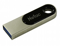 Картинка USB Flash Netac U278 8GB NT03U278N-008G-20PN