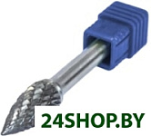 F-617G1225