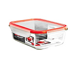 Картинка Контейнер Fackelmann 76013