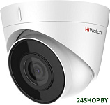 Картинка IP-камера HiWatch DS-I253M(B) (4 мм)