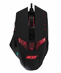 Картинка Игровая мышь Acer Nitro