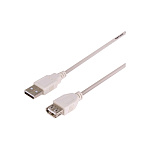 Картинка Кабель Rexant 18-1114