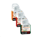 Картинка Колеровочная краска Ticiana Микс универсальный 0.08 л (солнечный) (Т2400240)