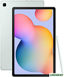 Galaxy Tab S6 Lite 2024 Wi-Fi SM-P620 4GB/64GB (мятный)