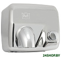 Сушилка для рук Puff 8844