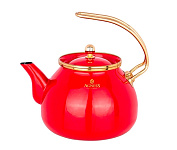 Картинка Чайник без свистка Agness Тюдор 950-362