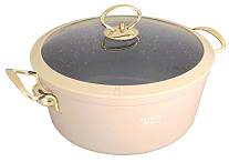 Картинка Кастрюля ZEIDAN Z-501020