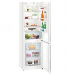 Картинка Холодильник Liebherr CNP 4313