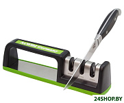 Картинка Точилка для ножей AxWild 3300484