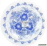 Гжель 10328/1078842