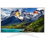 Картинка Телевизор Samsung UE43N5510AU