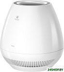 Bianco RAW-B350/4.2E-WT