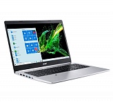 Картинка Ноутбук Acer Aspire 5 A515-55G-51VV NX.HZHEU.007