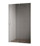 Картинка Душевая дверь Cezares Stream-BF-1-110-C-Cr