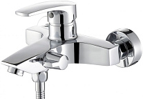 Картинка Смеситель Kaiser Guss [68022]