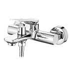 Картинка Смеситель Invena Neri BW-01-001