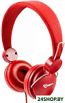 Картинка Наушники SBOX HS-736R
