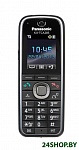 Картинка Проводной телефон Panasonic KX-UDT121RU