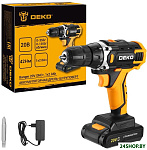 Banger 20V ONE+ 083-1116 (с 1-им АКБ)