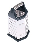 Картинка Терка Vitesse VS-1936