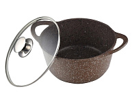 Картинка Кастрюля KELLI KL-4083-20