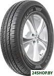 Roadian CT8 225/75R16C 121/120S