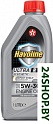 Моторное масло Texaco Havoline Ultra R 5W-30 1л
