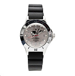 Картинка Наручные часы Восток Амфибия 120658