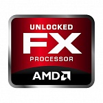 Процессор AMD FX-4300 (FD4300WMW4MHK)