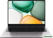 MagicBook X14 Lite 2025 GDG-X 5301ALWU