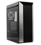 Картинка Корпус Deepcool CL500 R-CL500-BKNMA4N-A-1 Black