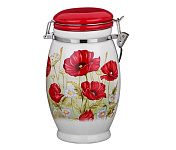 Картинка Емкость Agness 358-1090