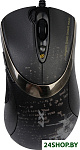 Мышь A4Tech F4 V-Track (X7)