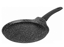 Картинка Блинная сковорода Agness Megastone 893-158