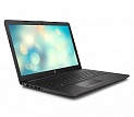 Ноутбук HP 255 G7 2V0F3ES
