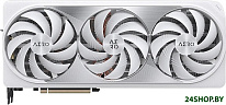 GeForce RTX 4080 16GB Aero OC GV-N4080AERO OC-16GD