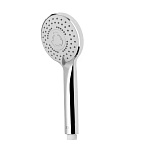 Картинка Душевая лейка AV Engineering AVSSS-009