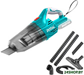 Картинка Пылесос Total TVLI2001