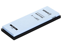 Картинка Точилка для ножей Samura SWS-1000