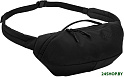 Сумка через плечо Thule Subterra 2 Sling Bag TSS403 (black)